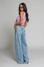 Top Nikole 5975