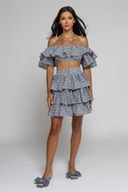 Set Nikole 9234