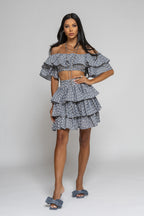 Set Nikole 9234