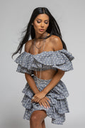 Set Nikole 9234