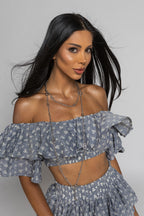 Set Nikole 9234