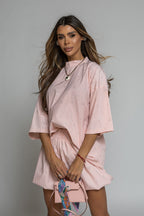 Set Nikole 9235