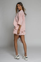 Set Nikole 9235