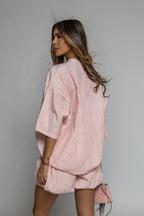 Set Nikole 9235