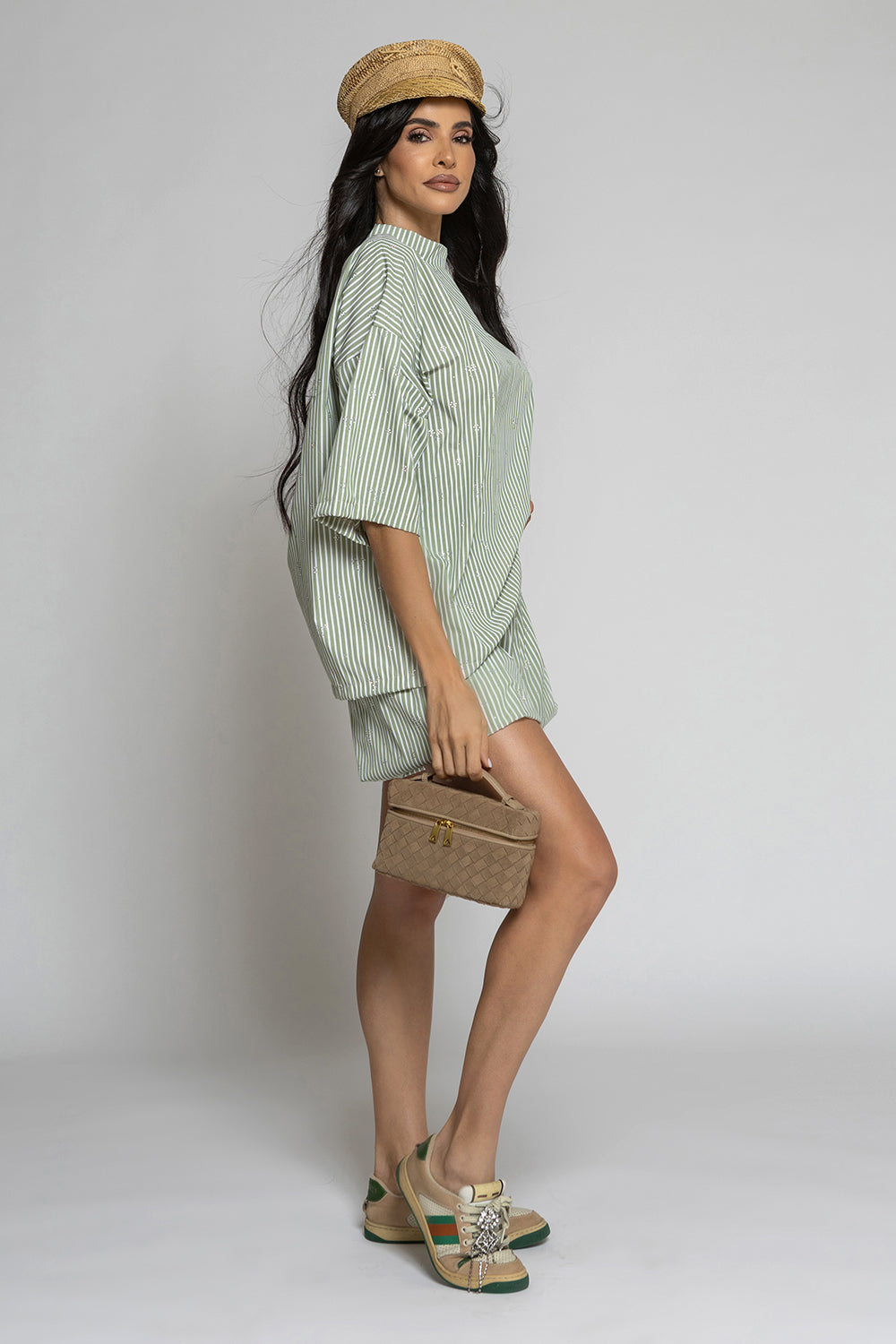 Set Nikole 9236