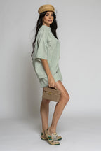 Set Nikole 9236
