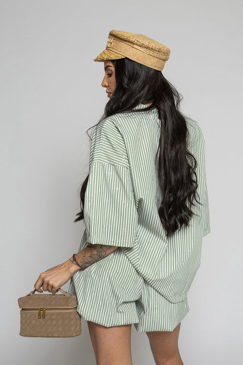 Set Nikole 9236