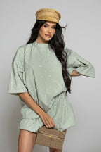 Set Nikole 9236