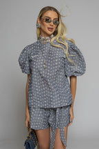 Set Nikole 9233