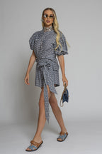 Set Nikole 9233