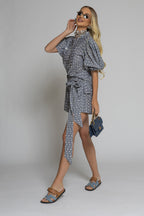 Set Nikole 9233