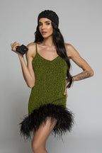 Rochia Nikole 3115