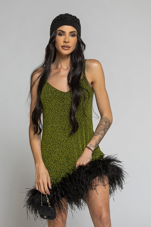 Rochia Nikole 3115