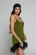 Rochia Nikole 3115