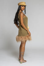 Rochia Nikole 3122