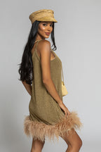 Rochia Nikole 3122