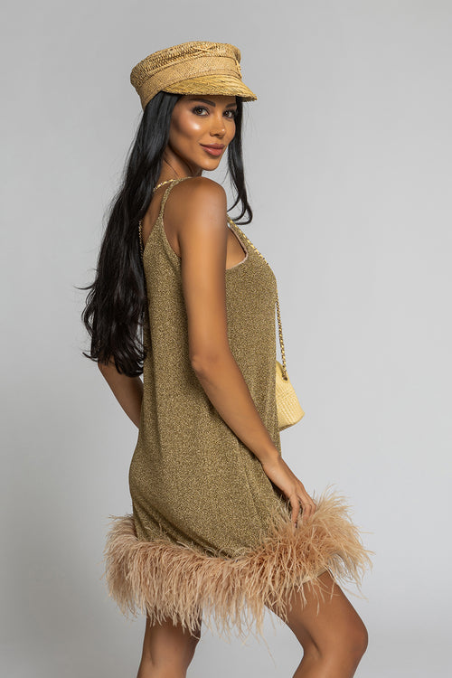 Rochia Nikole 3122