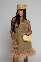 Rochia Nikole 3122