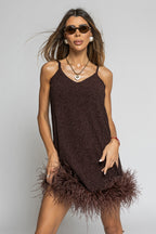 Rochia Nikole 3126