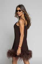Rochia Nikole 3126
