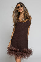 Rochia Nikole 3126