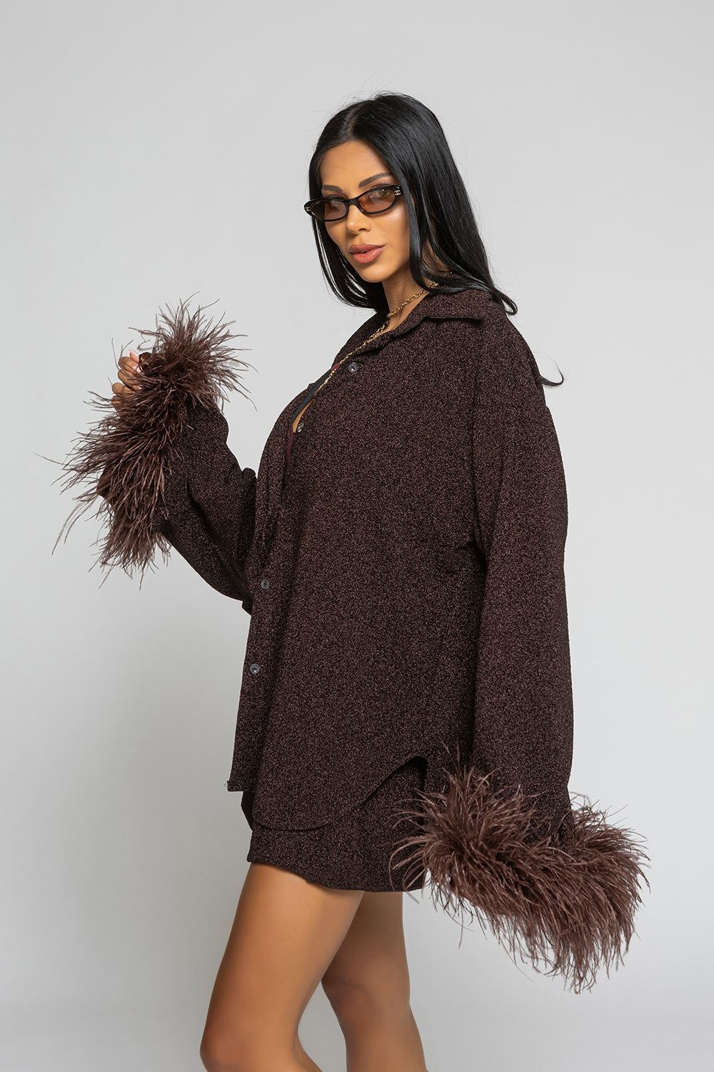 Set Nikole 9247