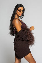 Set Nikole 9247