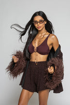 Set Nikole 9247