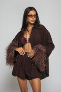 Set Nikole 9247