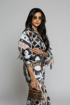 Set Nikole 9244