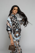 Set Nikole 9244