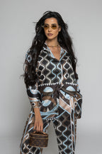 Set Nikole 9244