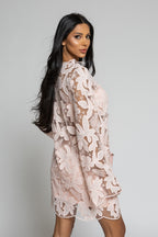 Rochia Nikole 3129
