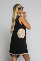 Rochia Nikole 3109