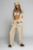 Set Nikole 9239