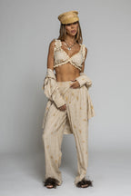 Set Nikole 9239