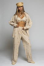 Set Nikole 9239