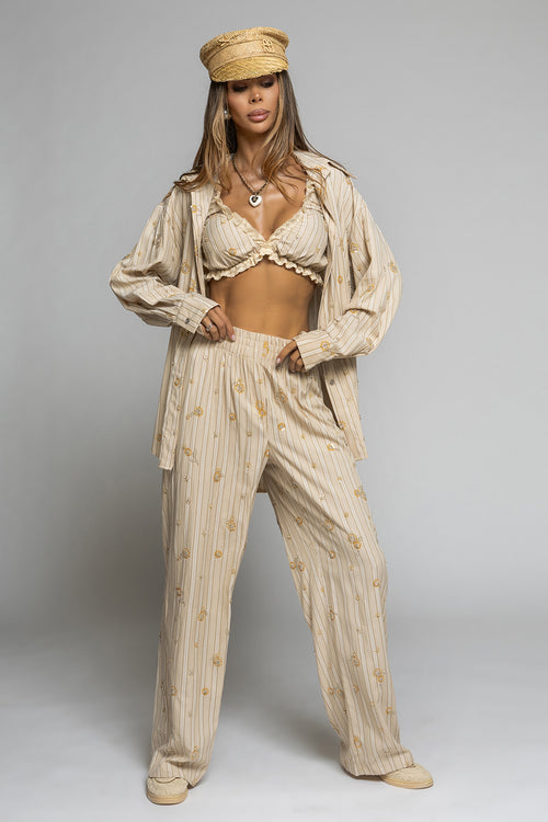 Set Nikole 9239