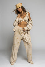 Set Nikole 9239