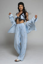 Set Nikole 9238