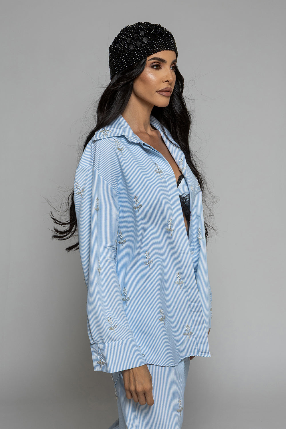 Set Nikole 9238