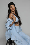 Set Nikole 9238