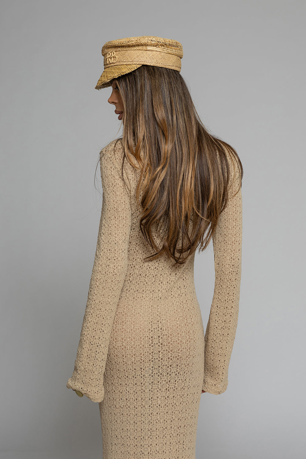 Rochia Nikole 3123