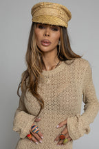 Rochia Nikole 3123