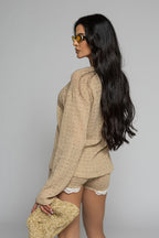 Set Nikole 9241