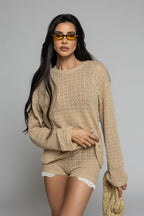 Set Nikole 9241