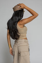 Top Nikole 5985