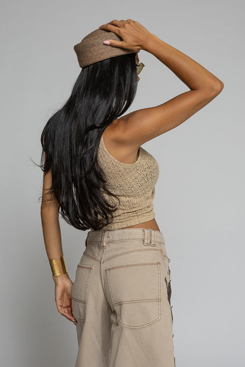 Top Nikole 5985