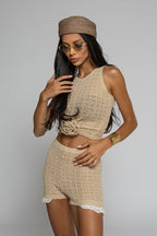 Set Nikole 9243