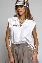 Fusta Nikole 4246